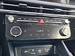 New 2026 HYUNDAI TUCSON SEL PLUS FWD in DAVIE, FLORIDA (Photo 8)