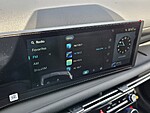 New 2026 HYUNDAI TUCSON SEL PLUS FWD in DAVIE, FLORIDA (Photo 9)