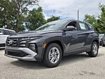 New 2026 HYUNDAI TUCSON SE FWD in DAVIE, FLORIDA (Photo 1)
