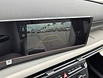 New 2026 HYUNDAI TUCSON SE FWD in DAVIE, FLORIDA (Photo 10)