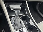 New 2026 HYUNDAI TUCSON SE FWD in DAVIE, FLORIDA (Photo 11)