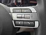 New 2026 HYUNDAI TUCSON SE FWD in DAVIE, FLORIDA (Photo 12)