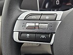 New 2026 HYUNDAI TUCSON SE FWD in DAVIE, FLORIDA (Photo 13)