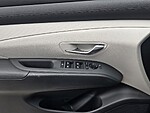 New 2026 HYUNDAI TUCSON SE FWD in DAVIE, FLORIDA (Photo 14)