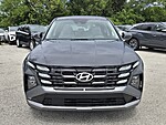 New 2026 HYUNDAI TUCSON SE FWD in DAVIE, FLORIDA (Photo 3)