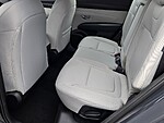 New 2026 HYUNDAI TUCSON SE FWD in DAVIE, FLORIDA (Photo 6)