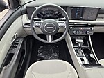 New 2026 HYUNDAI TUCSON SE FWD in DAVIE, FLORIDA (Photo 7)
