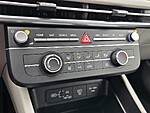 New 2026 HYUNDAI TUCSON SE FWD in DAVIE, FLORIDA (Photo 8)