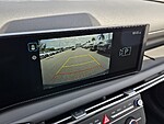 New 2026 HYUNDAI TUCSON SE FWD in DAVIE, FLORIDA (Photo 10)
