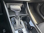 New 2026 HYUNDAI TUCSON SE FWD in DAVIE, FLORIDA (Photo 11)
