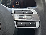 New 2026 HYUNDAI TUCSON SE FWD in DAVIE, FLORIDA (Photo 12)