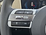 New 2026 HYUNDAI TUCSON SE FWD in DAVIE, FLORIDA (Photo 13)