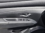 New 2026 HYUNDAI TUCSON SE FWD in DAVIE, FLORIDA (Photo 14)