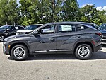 New 2026 HYUNDAI TUCSON SE FWD in DAVIE, FLORIDA (Photo 2)