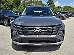 New 2026 HYUNDAI TUCSON SE FWD in DAVIE, FLORIDA (Photo 3)