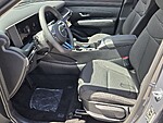 New 2026 HYUNDAI TUCSON SE FWD in DAVIE, FLORIDA (Photo 5)