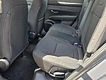 New 2026 HYUNDAI TUCSON SE FWD in DAVIE, FLORIDA (Photo 6)