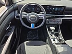 New 2026 HYUNDAI TUCSON SE FWD in DAVIE, FLORIDA (Photo 7)