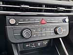 New 2026 HYUNDAI TUCSON SE FWD in DAVIE, FLORIDA (Photo 8)