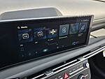 New 2026 HYUNDAI TUCSON SE FWD in DAVIE, FLORIDA (Photo 9)