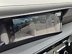 New 2027 HYUNDAI PALISADE SEL PREMIUM 7P FWD in DAVIE, FLORIDA (Photo 10)