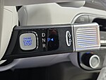 New 2027 HYUNDAI PALISADE SEL PREMIUM 7P FWD in DAVIE, FLORIDA (Photo 11)