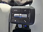 New 2027 HYUNDAI PALISADE SEL PREMIUM 7P FWD in DAVIE, FLORIDA (Photo 12)