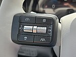 New 2027 HYUNDAI PALISADE SEL PREMIUM 7P FWD in DAVIE, FLORIDA (Photo 13)