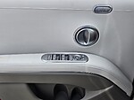 New 2027 HYUNDAI PALISADE SEL PREMIUM 7P FWD in DAVIE, FLORIDA (Photo 14)