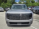New 2027 HYUNDAI PALISADE SEL PREMIUM 7P FWD in DAVIE, FLORIDA (Photo 3)