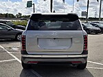 New 2027 HYUNDAI PALISADE SEL PREMIUM 7P FWD in DAVIE, FLORIDA (Photo 4)