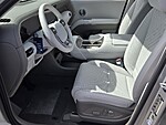 New 2027 HYUNDAI PALISADE SEL PREMIUM 7P FWD in DAVIE, FLORIDA (Photo 5)