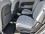 New 2027 HYUNDAI PALISADE SEL PREMIUM 7P FWD in DAVIE, FLORIDA (Photo 6)