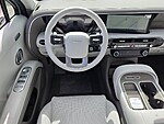 New 2027 HYUNDAI PALISADE SEL PREMIUM 7P FWD in DAVIE, FLORIDA (Photo 7)