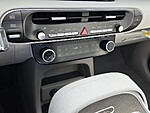 New 2027 HYUNDAI PALISADE SEL PREMIUM 7P FWD in DAVIE, FLORIDA (Photo 8)