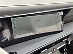 New 2027 HYUNDAI PALISADE SEL PREMIUM 7P FWD in DAVIE, FLORIDA (Photo 9)