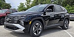 New 2026 HYUNDAI TUCSON SEL FWD in DAVIE, FLORIDA