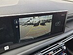 New 2026 HYUNDAI TUCSON SEL FWD in DAVIE, FLORIDA (Photo 10)