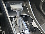 New 2026 HYUNDAI TUCSON SEL FWD in DAVIE, FLORIDA (Photo 11)