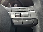 New 2026 HYUNDAI TUCSON SEL FWD in DAVIE, FLORIDA (Photo 12)
