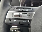 New 2026 HYUNDAI TUCSON SEL FWD in DAVIE, FLORIDA (Photo 13)