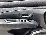 New 2026 HYUNDAI TUCSON SEL FWD in DAVIE, FLORIDA (Photo 14)