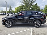 New 2026 HYUNDAI TUCSON SEL FWD in DAVIE, FLORIDA (Photo 2)