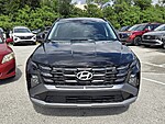 New 2026 HYUNDAI TUCSON SEL FWD in DAVIE, FLORIDA (Photo 3)