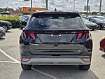 New 2026 HYUNDAI TUCSON SEL FWD in DAVIE, FLORIDA (Photo 4)