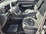 New 2026 HYUNDAI TUCSON SEL FWD in DAVIE, FLORIDA (Photo 5)