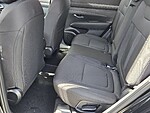 New 2026 HYUNDAI TUCSON SEL FWD in DAVIE, FLORIDA (Photo 6)