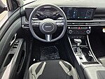 New 2026 HYUNDAI TUCSON SEL FWD in DAVIE, FLORIDA (Photo 7)