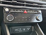 New 2026 HYUNDAI TUCSON SEL FWD in DAVIE, FLORIDA (Photo 8)