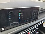 New 2026 HYUNDAI TUCSON SEL FWD in DAVIE, FLORIDA (Photo 9)
